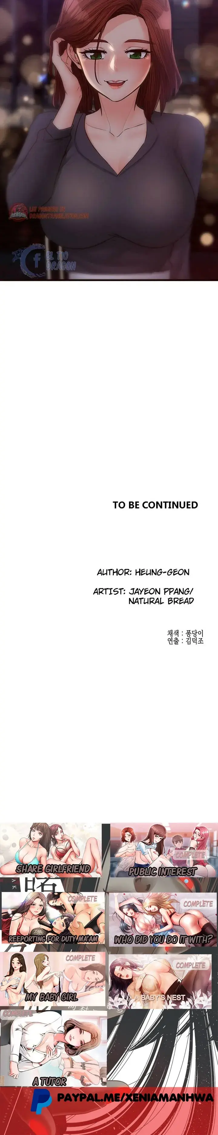 Public Interest Chapter 46 - Page 20