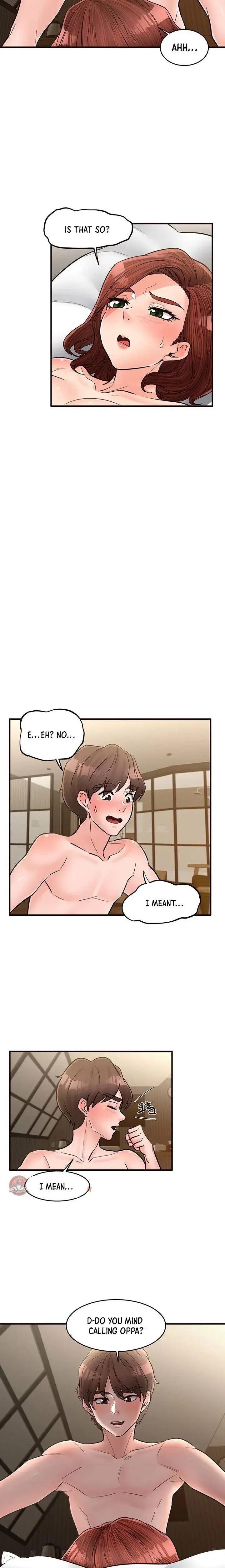 Public Interest Chapter 47 - Page 17