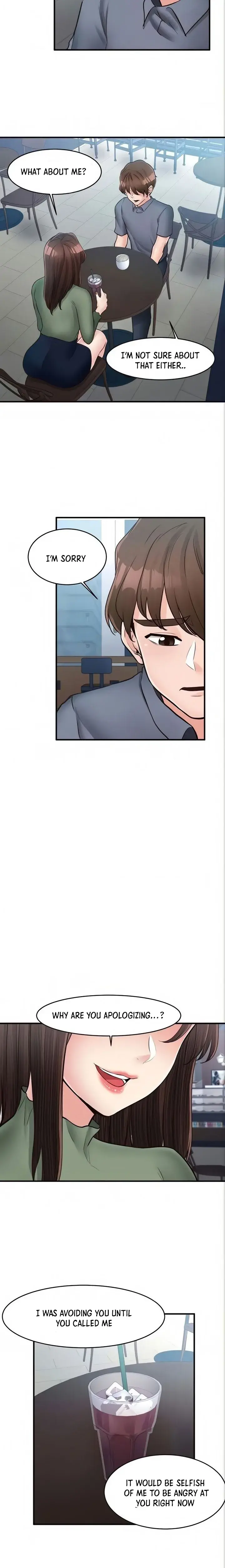 Public Interest Chapter 49 - Page 11