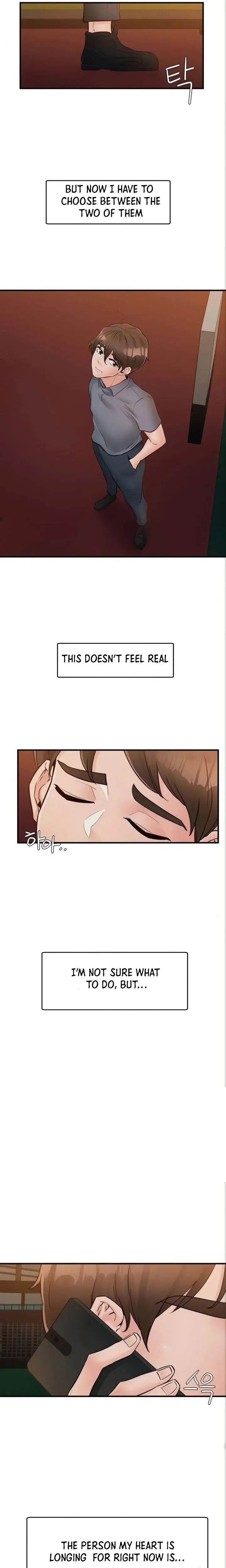 Public Interest Chapter 49 - Page 14