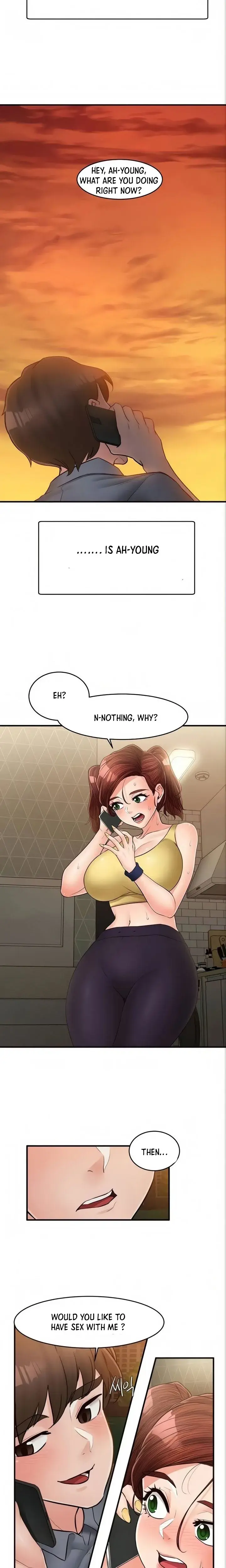 Public Interest Chapter 49 - Page 15