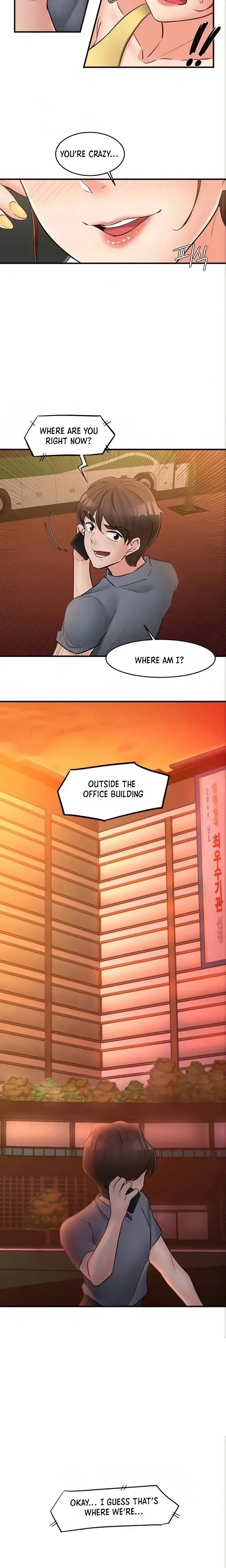 Public Interest Chapter 49 - Page 16