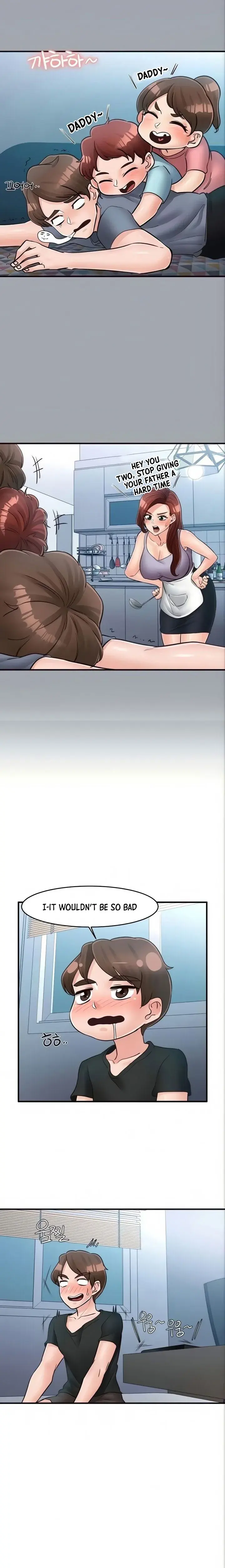 Public Interest Chapter 49 - Page 6