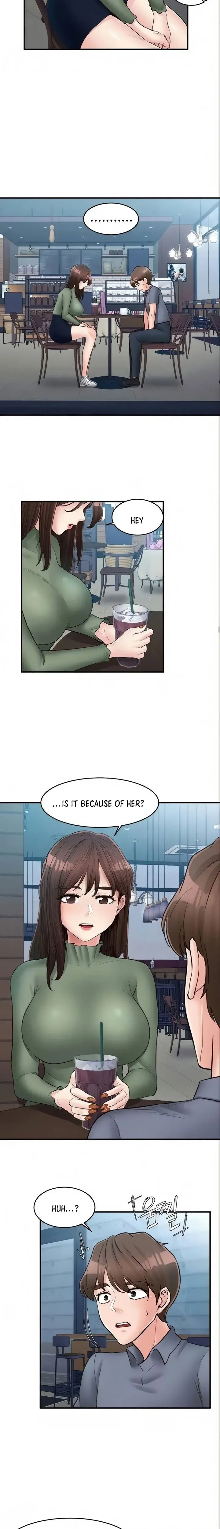 Public Interest Chapter 49 - Page 9