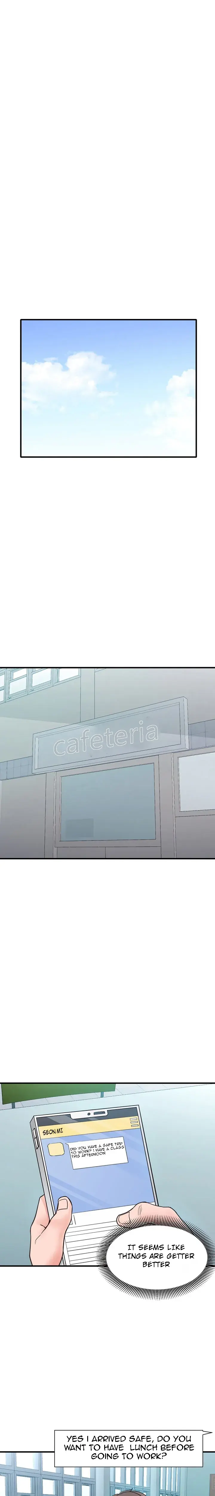 Public Interest Chapter 5 - Page 10