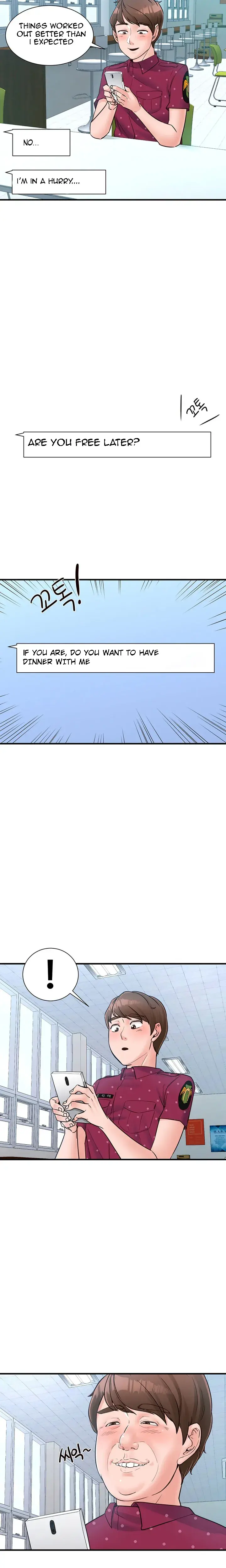 Public Interest Chapter 5 - Page 11
