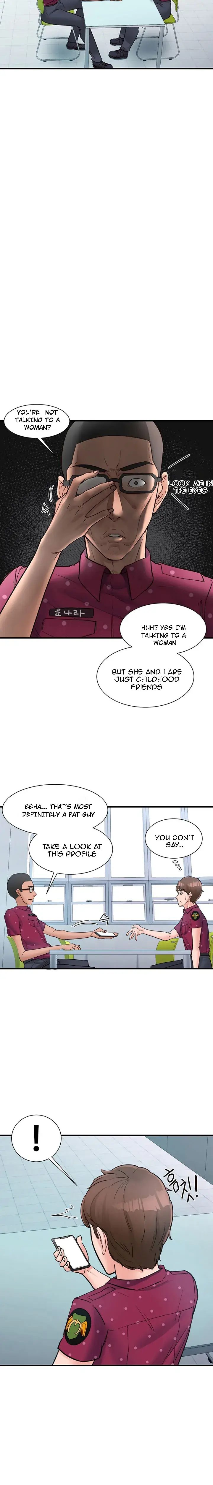 Public Interest Chapter 5 - Page 13