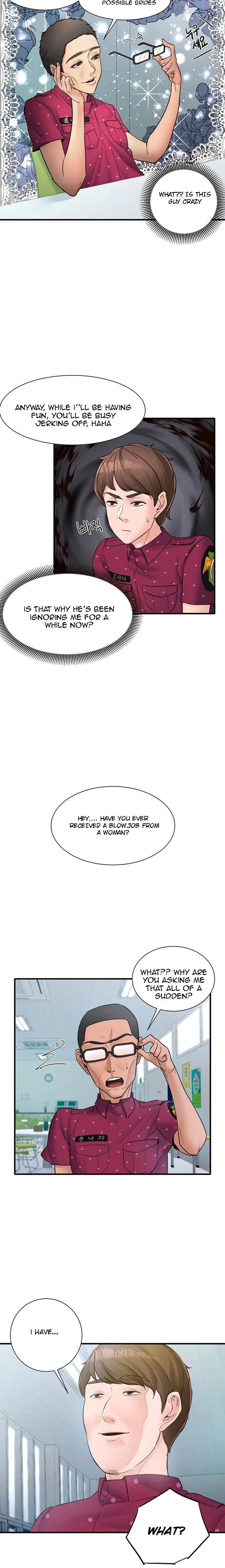 Public Interest Chapter 5 - Page 15