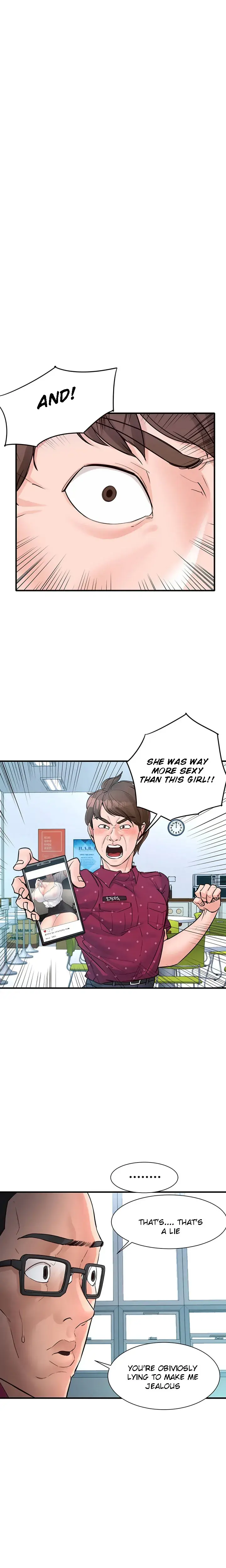 Public Interest Chapter 5 - Page 16