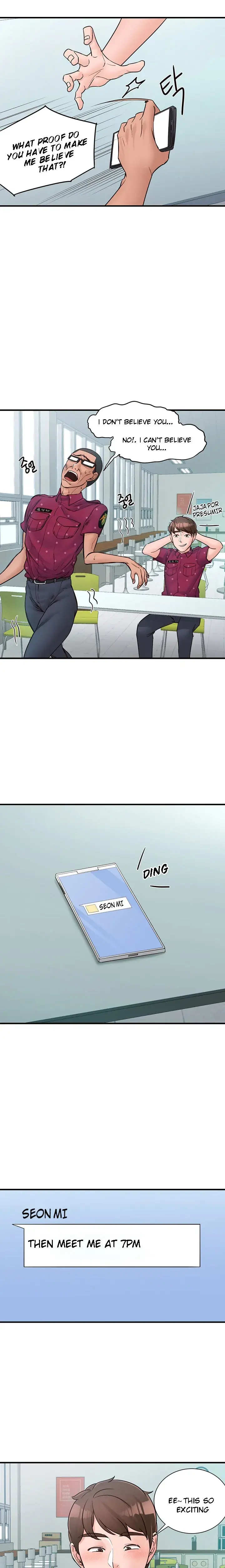 Public Interest Chapter 5 - Page 17