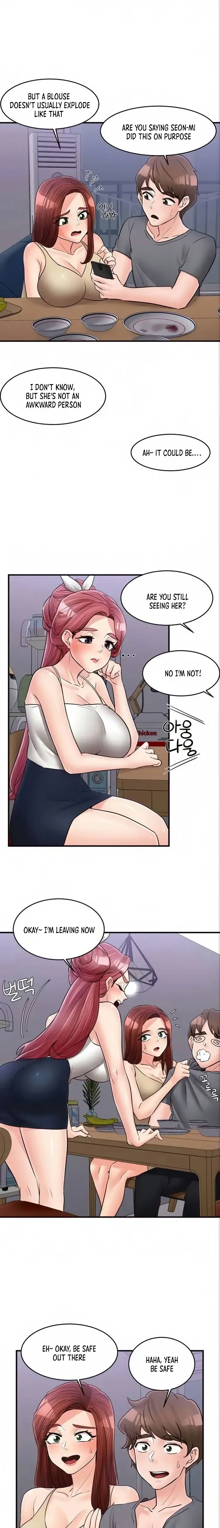 Public Interest Chapter 50 - Page 11