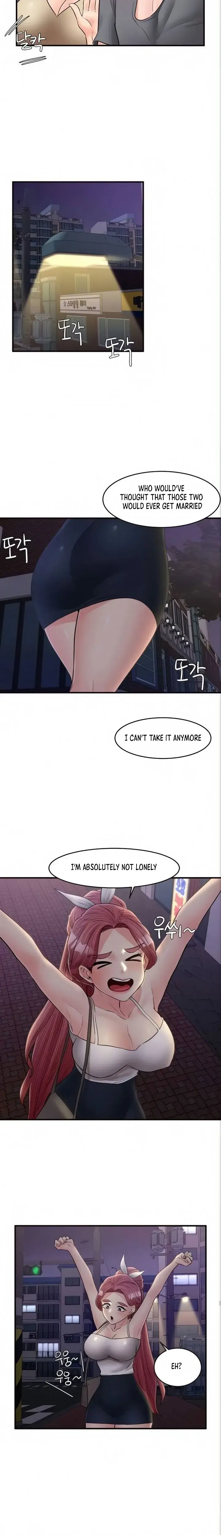 Public Interest Chapter 50 - Page 12
