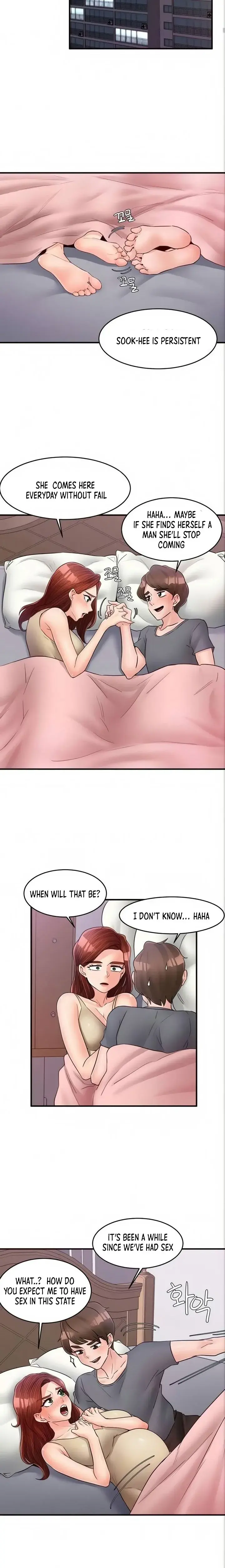 Public Interest Chapter 50 - Page 15