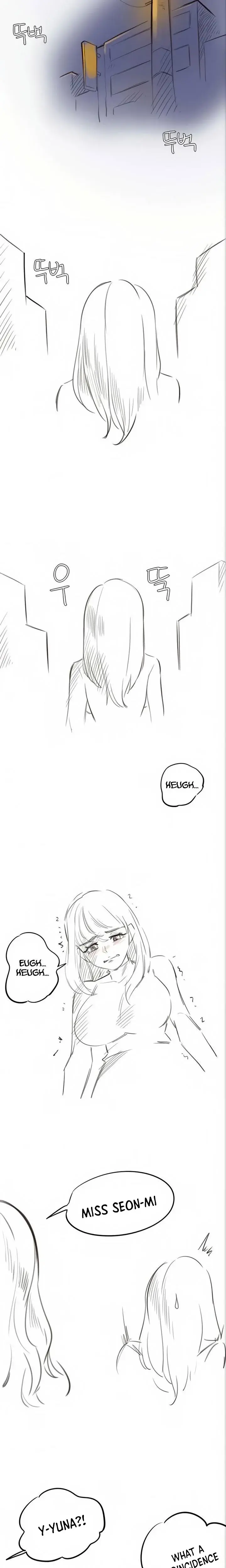 Public Interest Chapter 50 - Page 20