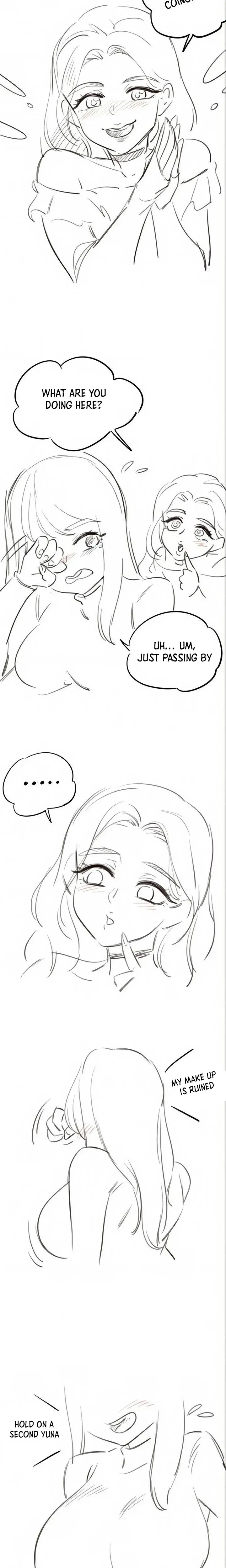 Public Interest Chapter 50 - Page 21