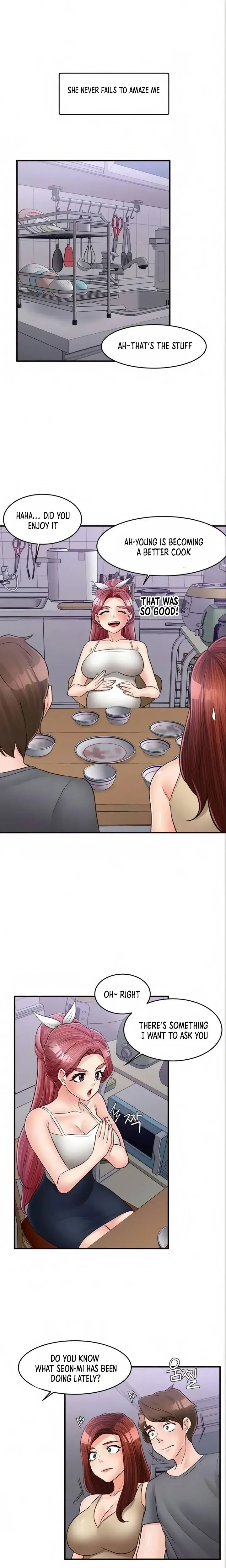 Public Interest Chapter 50 - Page 8