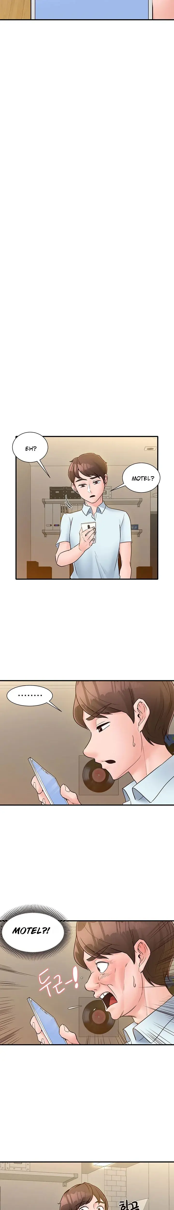 Public Interest Chapter 6 - Page 11
