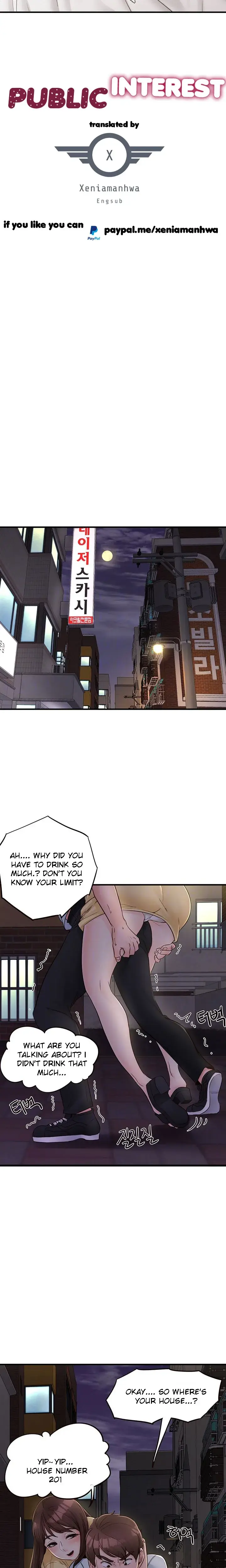 Public Interest Chapter 6 - Page 2