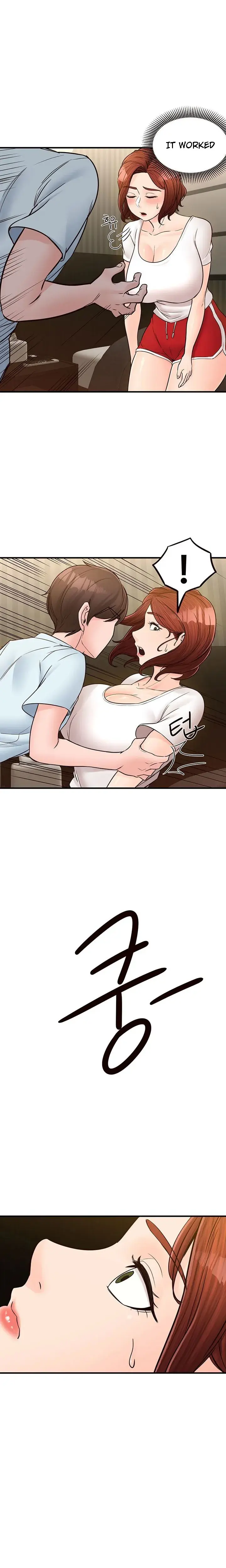 Public Interest Chapter 6 - Page 24