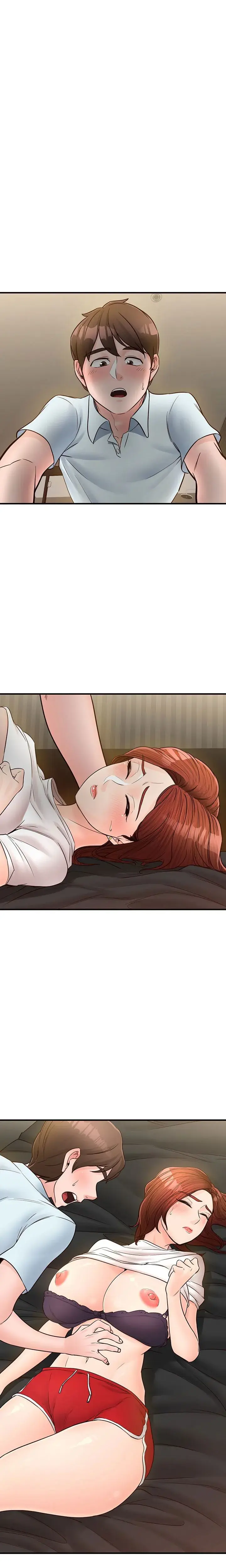 Public Interest Chapter 6 - Page 27