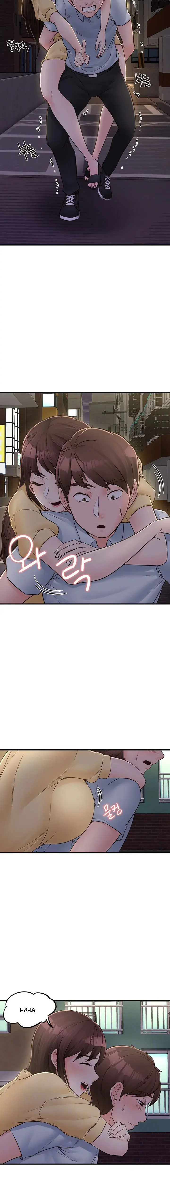 Public Interest Chapter 6 - Page 3