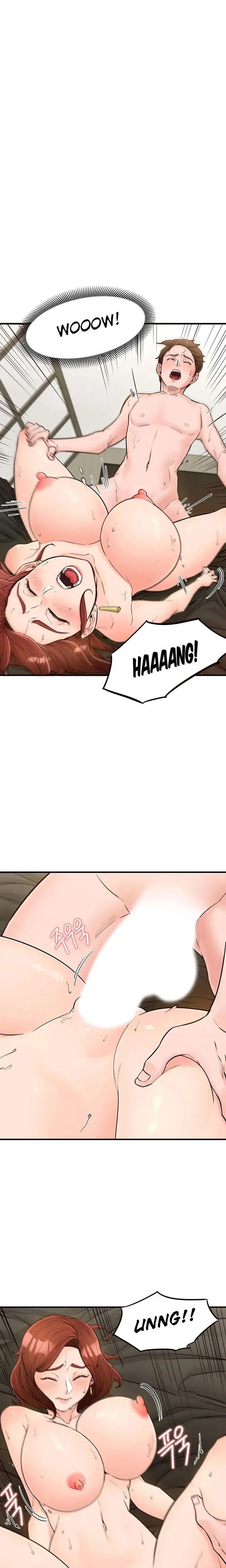 Public Interest Chapter 7 - Page 15