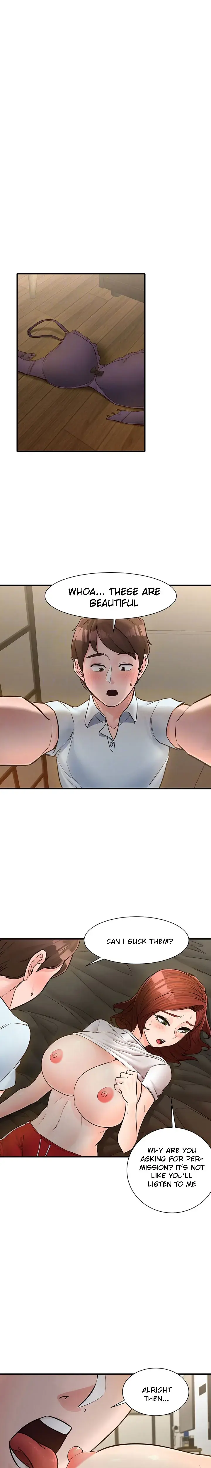 Public Interest Chapter 7 - Page 2