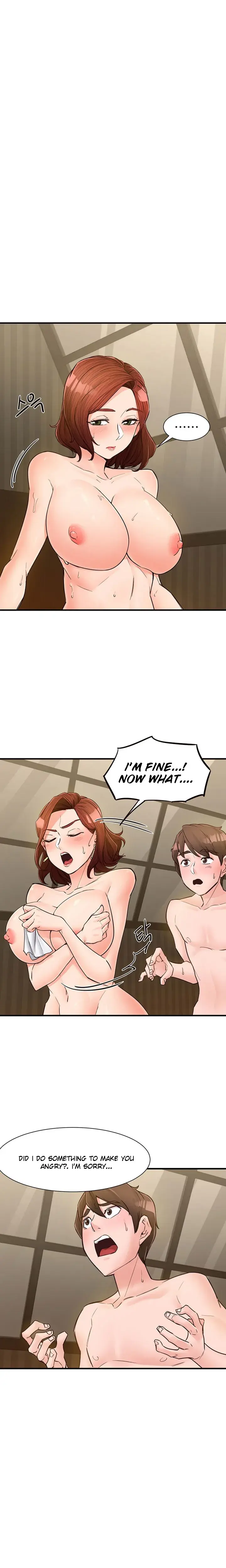 Public Interest Chapter 7 - Page 24