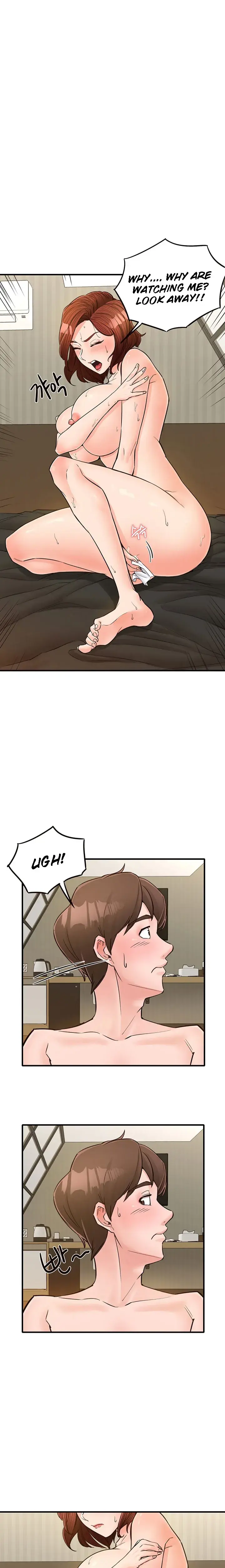 Public Interest Chapter 7 - Page 25