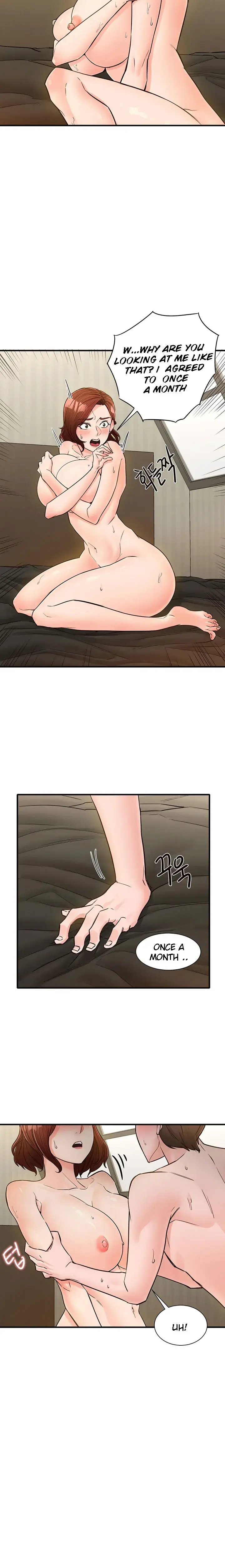 Public Interest Chapter 7 - Page 26
