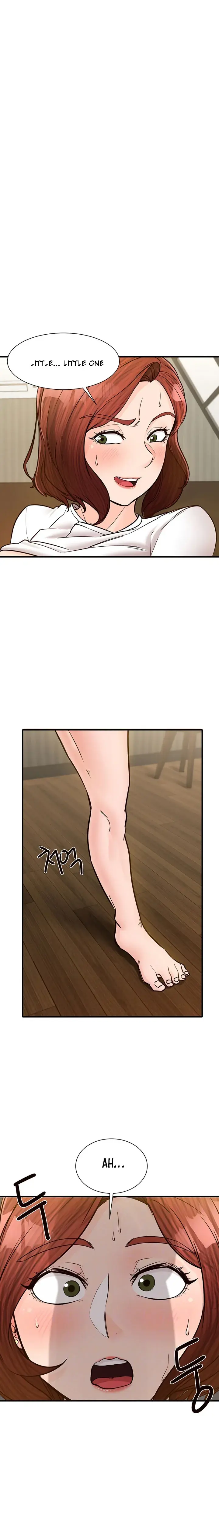 Public Interest Chapter 7 - Page 6