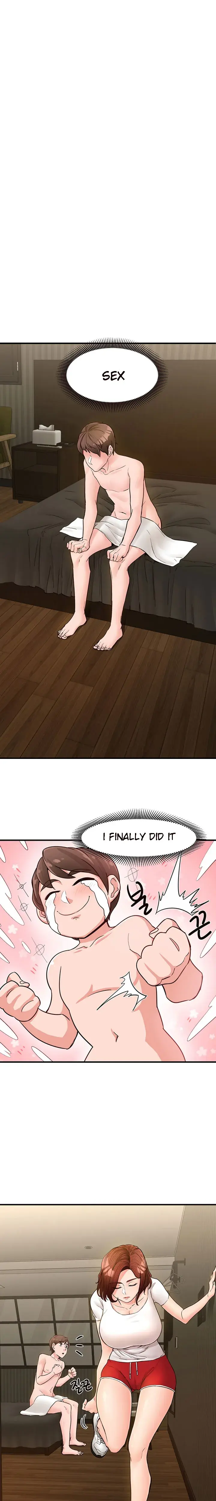 Public Interest Chapter 8 - Page 14