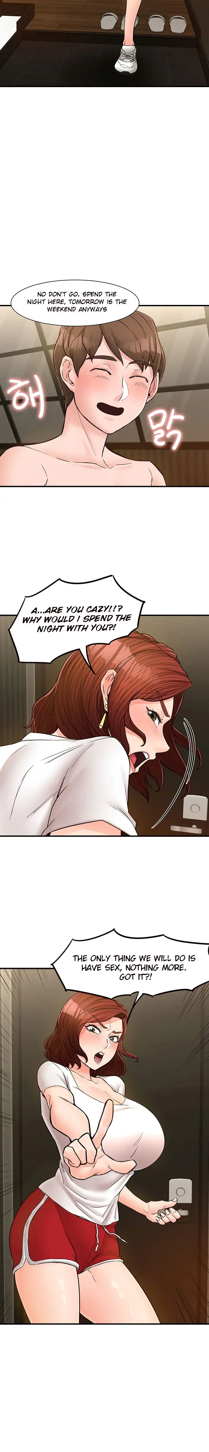 Public Interest Chapter 8 - Page 15
