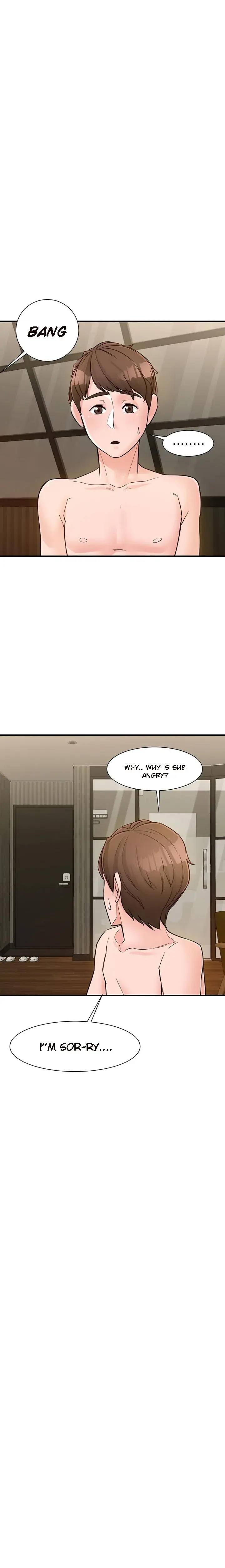 Public Interest Chapter 8 - Page 16