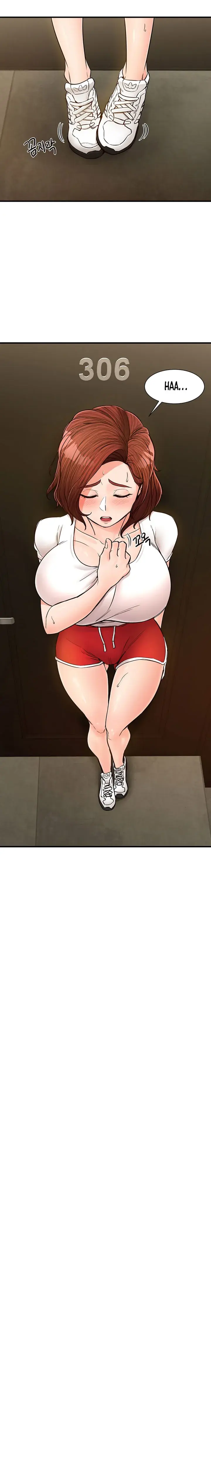 Public Interest Chapter 8 - Page 17