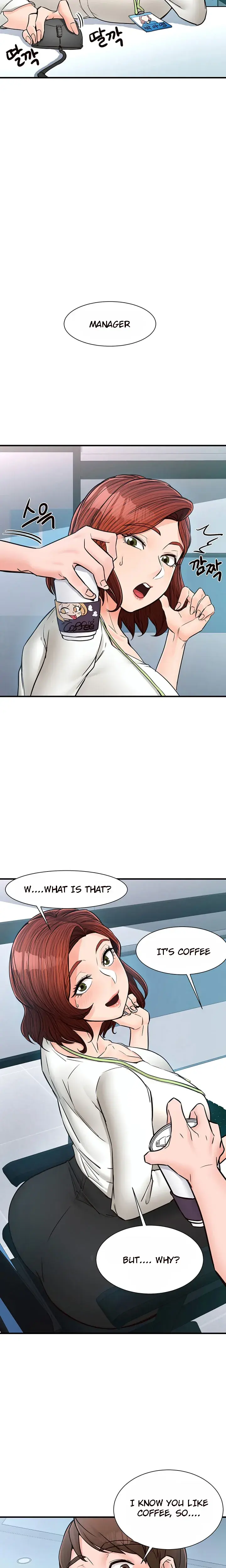 Public Interest Chapter 8 - Page 19
