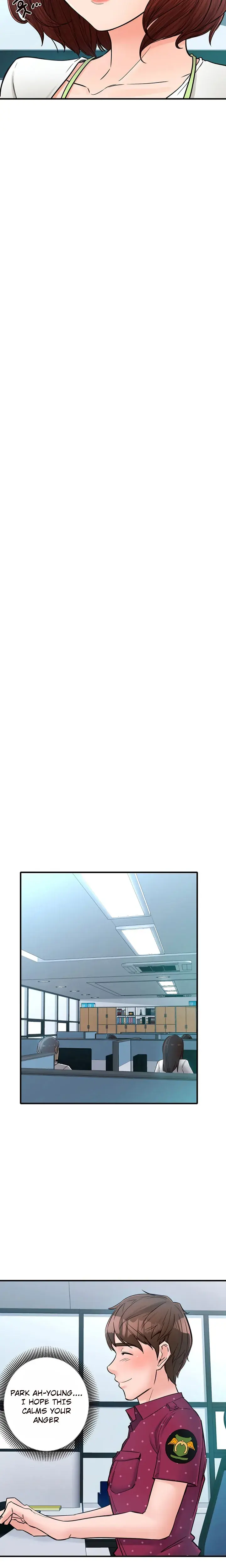 Public Interest Chapter 8 - Page 21