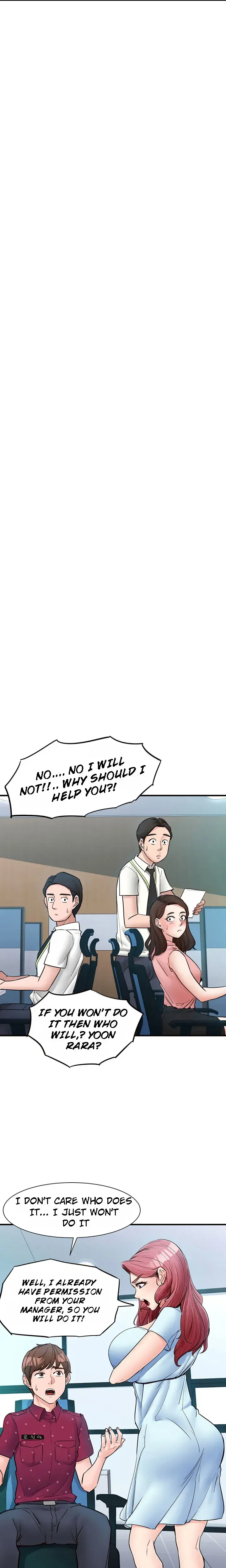 Public Interest Chapter 8 - Page 23