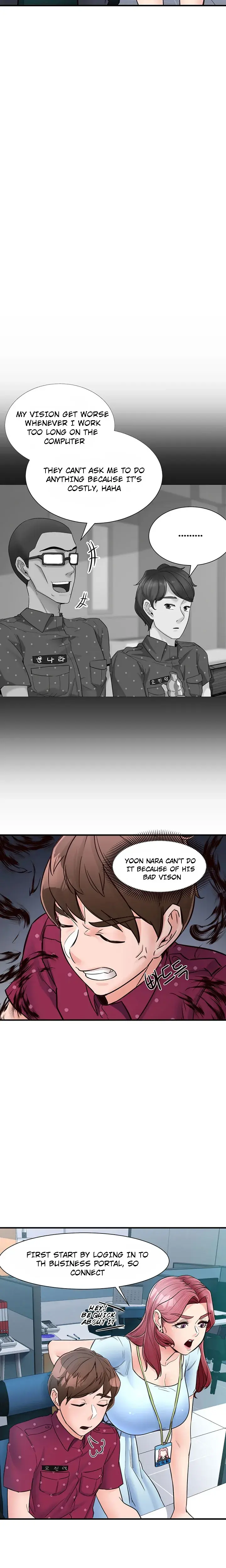 Public Interest Chapter 8 - Page 24