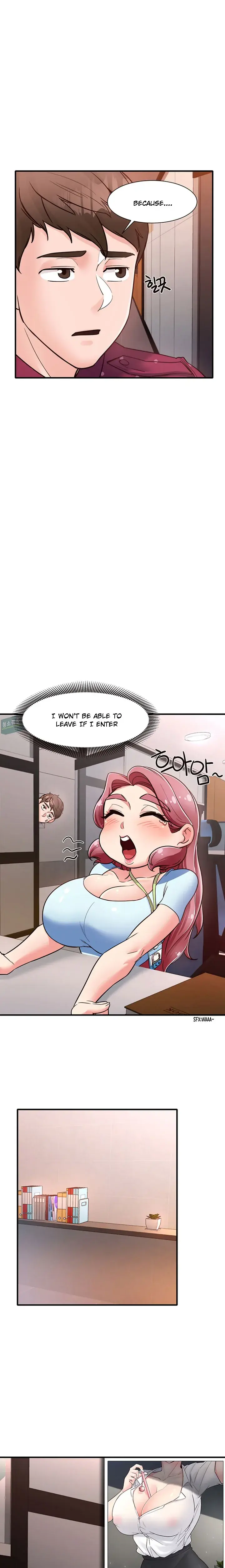 Public Interest Chapter 9 - Page 10