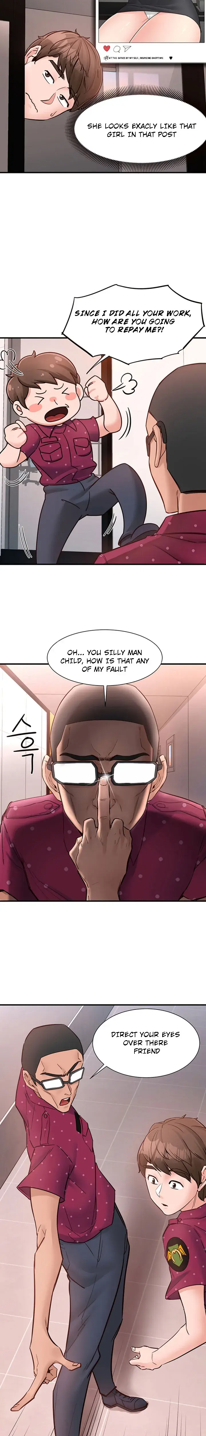 Public Interest Chapter 9 - Page 11