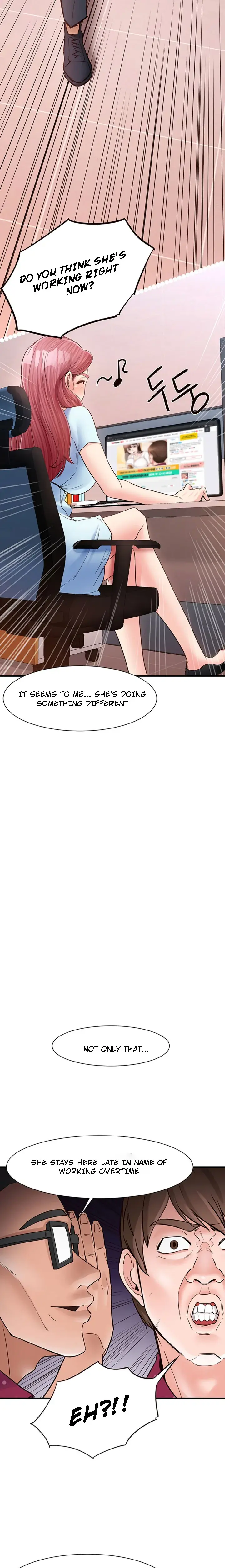 Public Interest Chapter 9 - Page 12