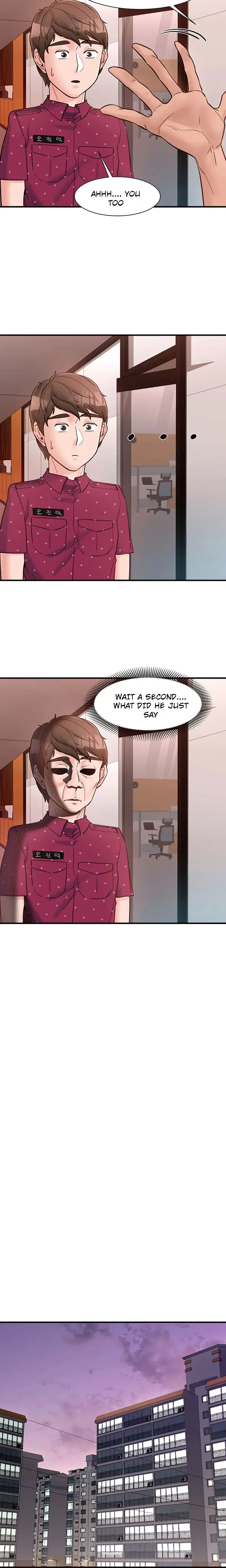 Public Interest Chapter 9 - Page 14
