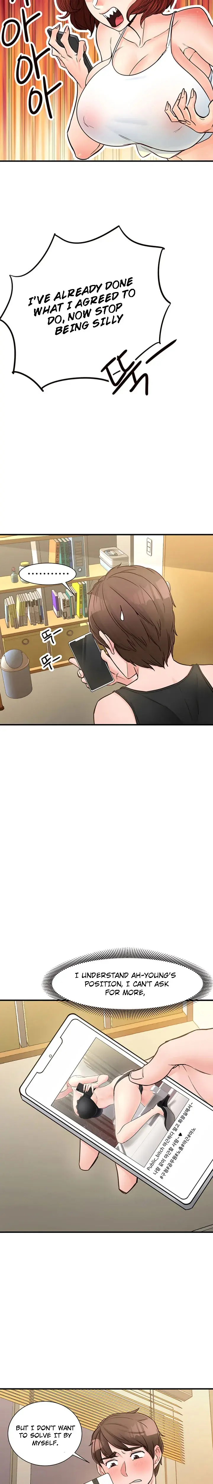 Public Interest Chapter 9 - Page 21
