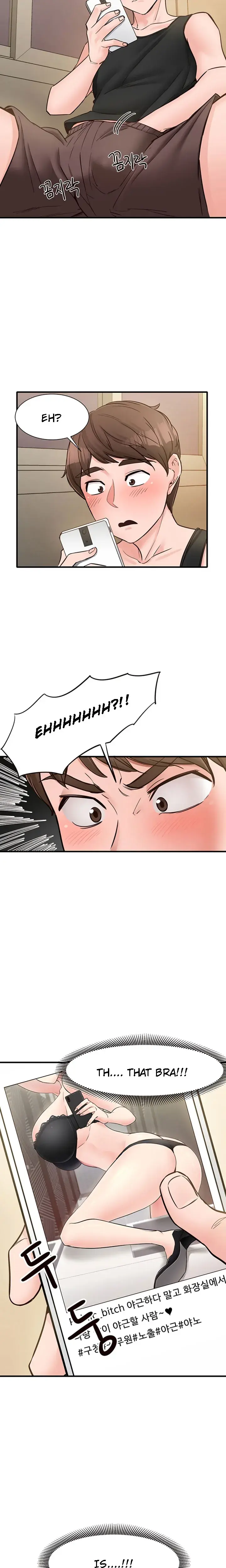 Public Interest Chapter 9 - Page 22