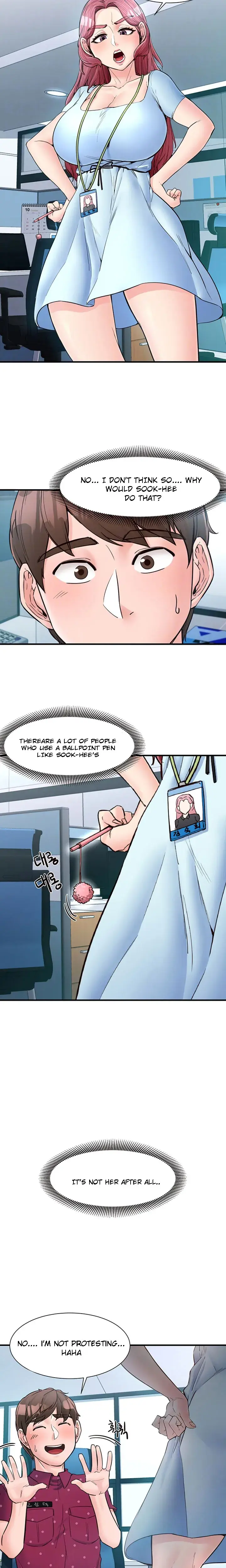 Public Interest Chapter 9 - Page 3