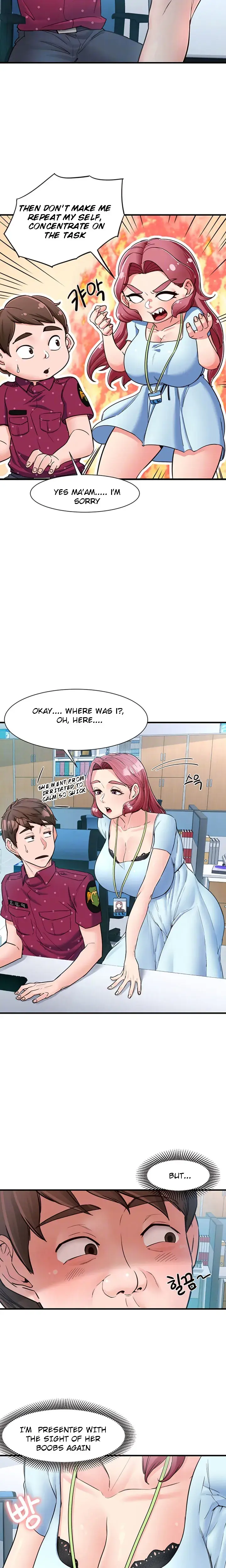 Public Interest Chapter 9 - Page 4