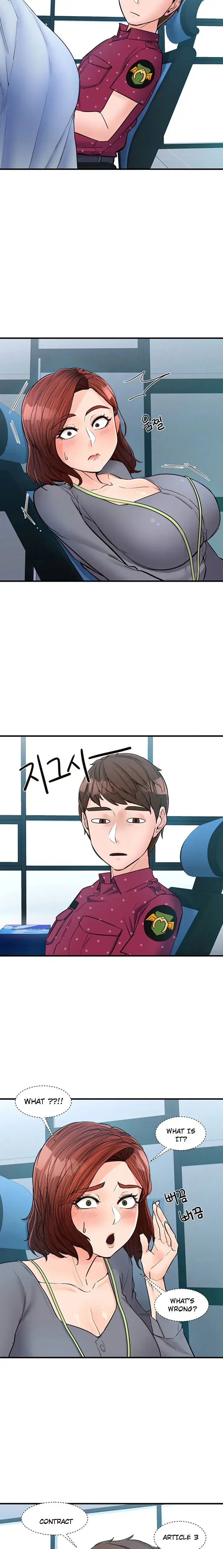 Public Interest Chapter 9 - Page 6