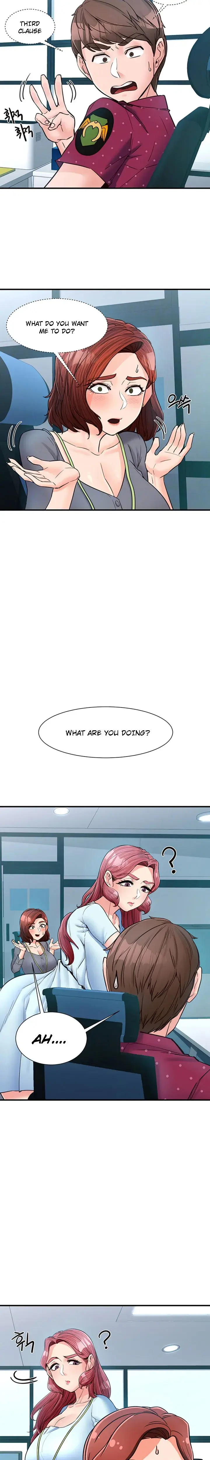 Public Interest Chapter 9 - Page 7