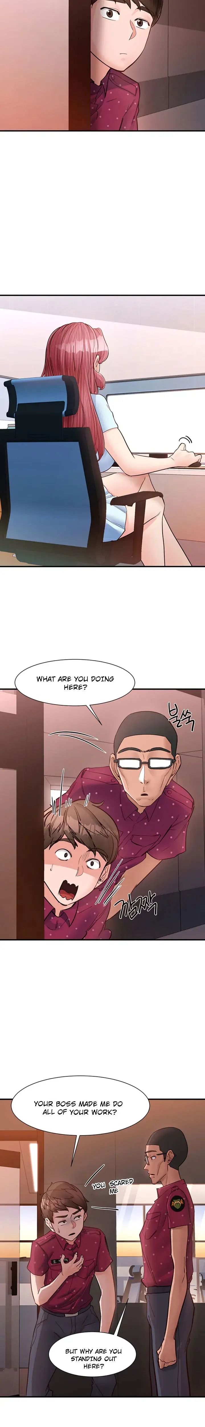 Public Interest Chapter 9 - Page 9